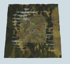 Capturedcran133.png