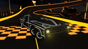screenshot_2018-12-27_12-58-36.jpg