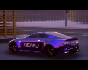 Sponsor.png