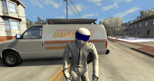 screenshot_2018-12-22_16-52-56.png