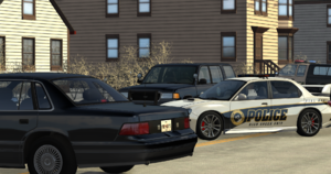 screenshot_2018-12-22_16-53-26.png