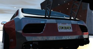 screenshot_2018-12-27_22-00-28.jpg