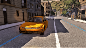 screenshot_2018-12-27_16-15-07.png