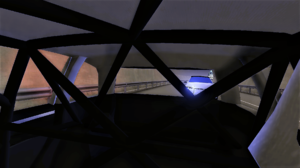 screenshot_2018-12-27_16-18-12.png