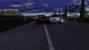 screenshot_2018-12-27_16-20-33.png