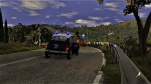 screenshot_2018-12-27_16-25-40.png