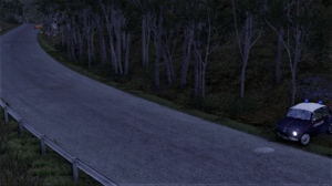 screenshot_2018-12-27_16-28-05.png