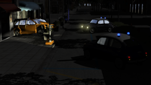 screenshot_2018-12-27_16-32-26.png