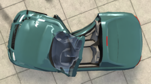 screenshot_2018-12-27_18-05-24.png