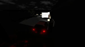 screenshot_2018-12-27_16-56-03.png