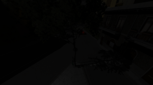 screenshot_2018-12-27_17-18-42.png