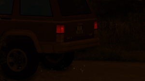 screenshot_2018-12-27_17-26-37.png