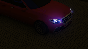 screenshot_2018-12-27_17-32-31.png