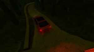 screenshot_2018-12-27_17-33-17.png