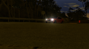 screenshot_2018-12-27_17-34-04.png