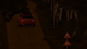 screenshot_2018-12-27_17-52-06.png