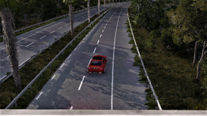 screenshot_2018-12-27_18-00-30.png