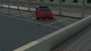 screenshot_2018-12-27_18-11-45.png