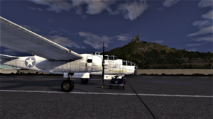screenshot_2018-12-27_18-15-55.png