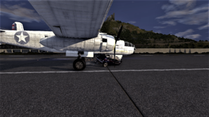 screenshot_2018-12-27_18-16-04.png