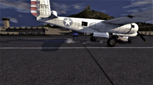 screenshot_2018-12-27_18-16-17.png