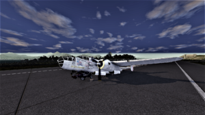 screenshot_2018-12-27_18-16-56.png