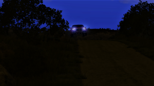 screenshot_2018-12-27_17-50-50.png