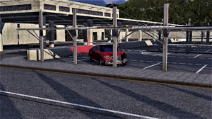 screenshot_2018-12-27_18-11-29.png