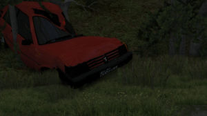 screenshot_2018-12-27_18-05-28.png
