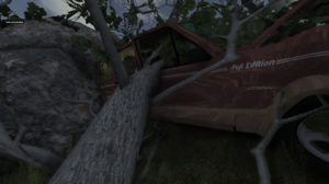 screenshot_2018-12-27_17-29-17.png