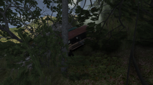 screenshot_2018-12-27_17-29-08.png