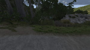 screenshot_2018-12-27_17-28-34.png
