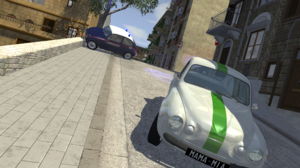 screenshot_2018-12-26_20-50-56.png