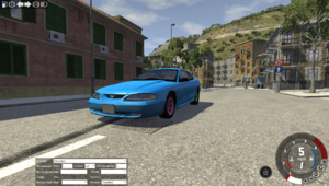 BeamNGdrive-015027533-RELEASE-x6412_26_20188_01_42AM.png