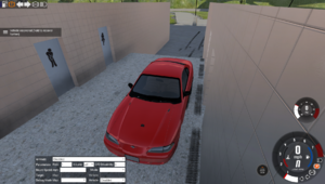 BeamNGdrive-015027533-RELEASE-x6412_27_20189_27_35AM.png