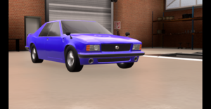 HighresScreenshot00006.png