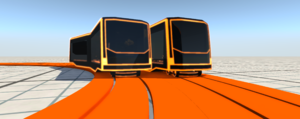 screenshot_2018-12-27_20-44-35.png