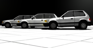 screenshot_2018-12-27_22-45-29.png