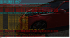 screenshot_00000.png