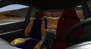 screenshot_00001.png