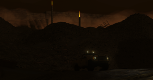 screenshot_2018-12-28_01-06-50.png
