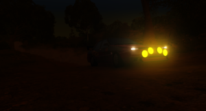 screenshot_2018-12-27_23-56-31.png
