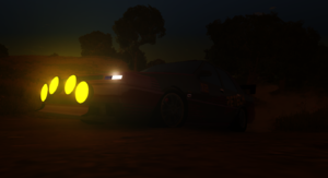 screenshot_2018-12-27_23-56-42.png