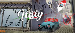 Italydrive.png