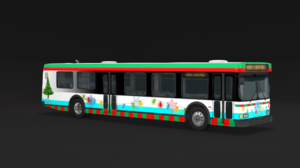 Christmas_garage_side.png