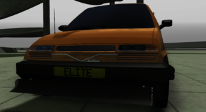 screenshot_2018-12-28_04-57-34.png