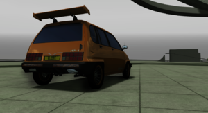 screenshot_2018-12-28_04-57-47.png