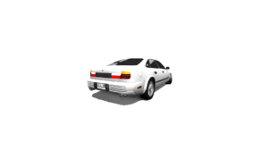 screenshot_2018-12-26_15-14-13.png