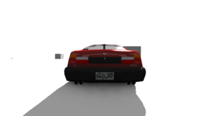 screenshot_2018-12-26_13-24-40.png