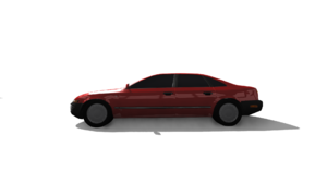 screenshot_2018-12-26_13-24-58.png